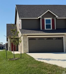 2535 Arlene Pl