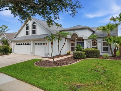 10226 TIMBERLAND POINT DRIVE