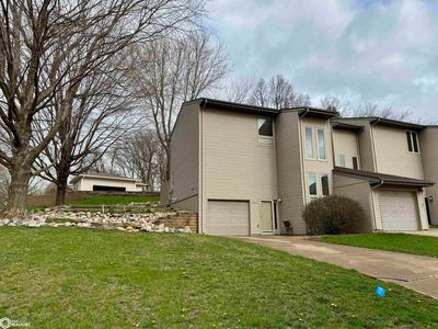 1201 N Clark St #3A