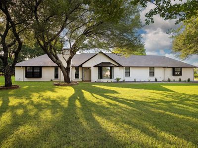 16 S Ridge Cir
