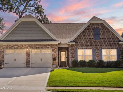 1133 Beech Tree Cv
