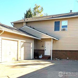 130 E 42nd St UNIT B1