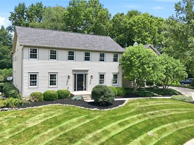 5019 Parkview Ct