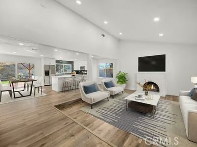 2180 Whitestone Dr