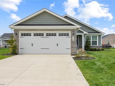 639 Apple Ridge Dr