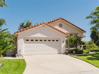 1005 Shoal Creek Ct