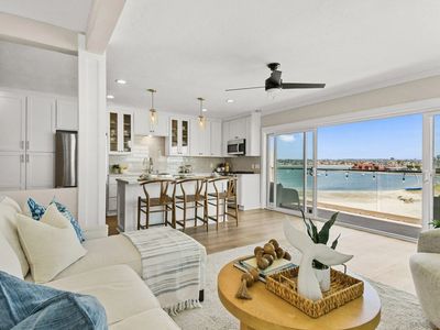 3500 Bayside Walk APT 3C