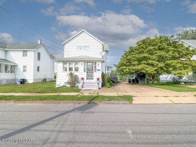 131 Kossack St