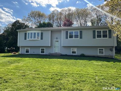Property at 30 Malcein Drive, Southington, CT
