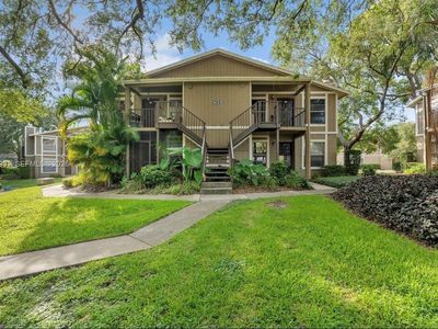 14315 Hanging Moss Cir APT 101