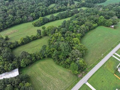 3 Rawlings Rd Lot 3