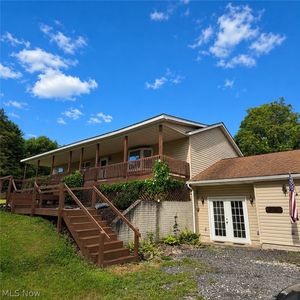 57726 Armstrong Centerville Rd