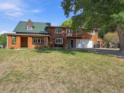 340 W Federal St