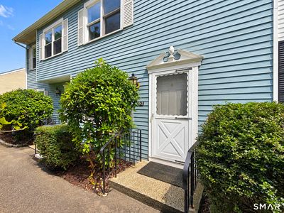 Property at 55 Mill Plain Road #9-2, Danbury, CT