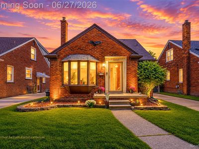 10125 Colwell Ave