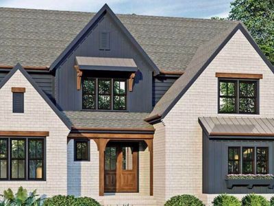 22 W Ridgeview Dr #6