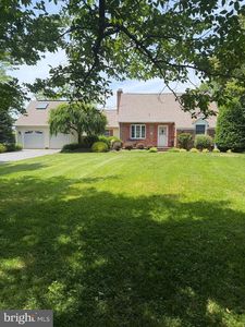 202 Royston Shores Rd