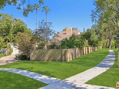 4400 Yorkfield Ct