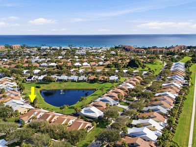 117 Sea Steppes Court