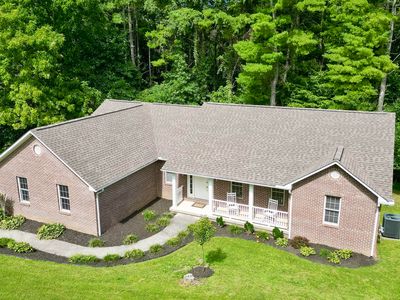 221 Bramblewood Dr