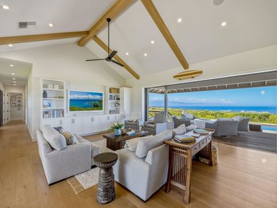 3251 Aina Mahiai Pl Unit 13