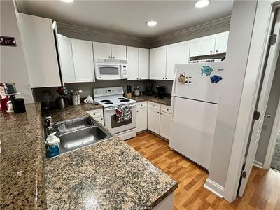 1725 Harvey Mitchell Pkwy S