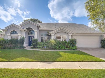 12337 Greco Dr