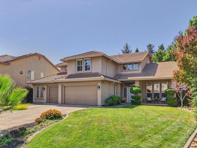 5113 Odin Ct
