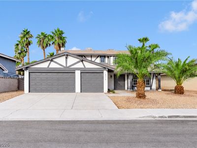 2112 Verdinal Dr