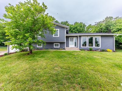 3629 Rocky Ford Ave