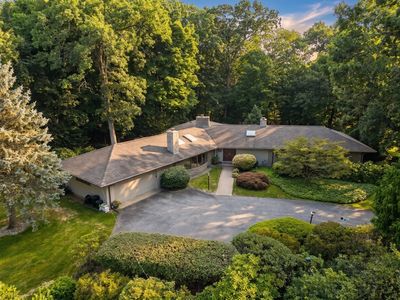 Property at 200 Crestview Cir, Longmeadow, MA