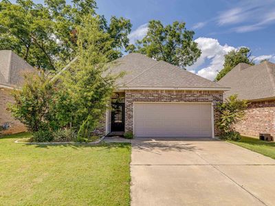 109 Briar Trce