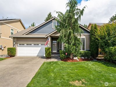 8842 28th Way SE