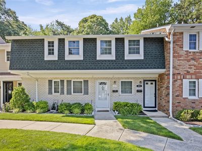 654 Village Drive #654