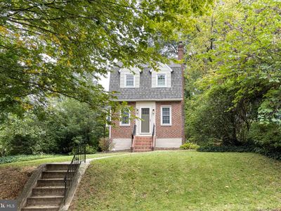 3210 Juneau Pl