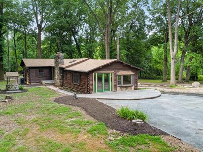 354 Old Baltimore Pike
