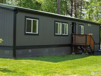236 Gray Road