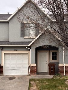 2401 S Black Village Ct