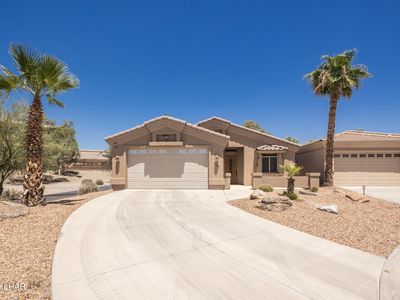 735 Malibu Pl