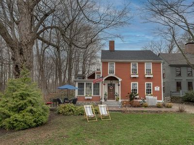 356 Main St