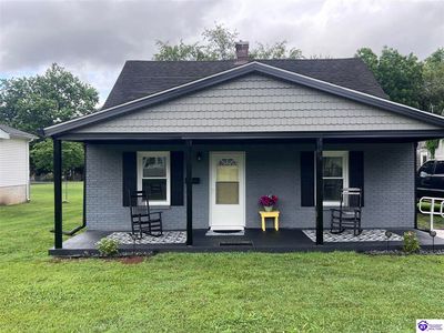 Property at 810 Kurtz St, Bardstown, KY