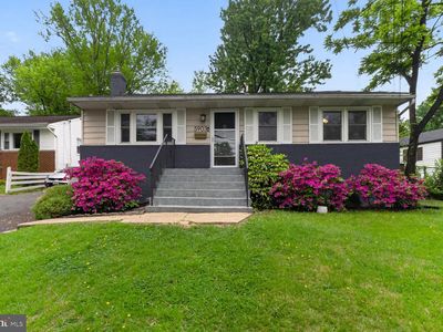 5903 Berwyn Rd