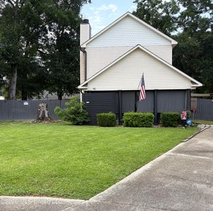 402 Saint Charles Ct