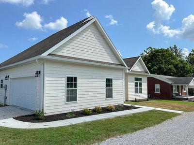 7788 Outer Lincoln Ave