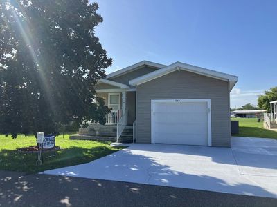 1943 Augusta Rd #235