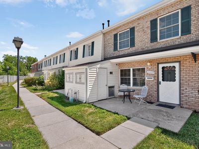 9220 Bridle Path Ln Unit N