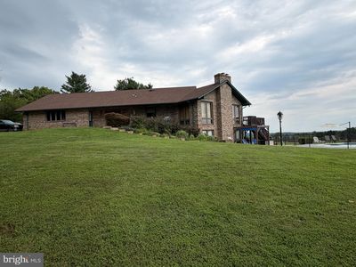 42243 Sugarloaf View Ln