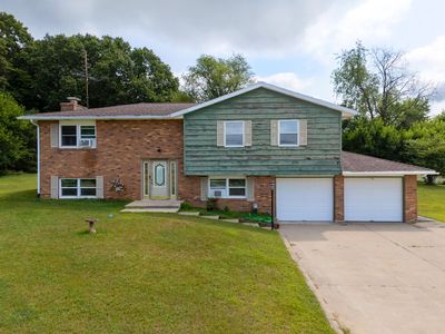 81611 White Oak Dr