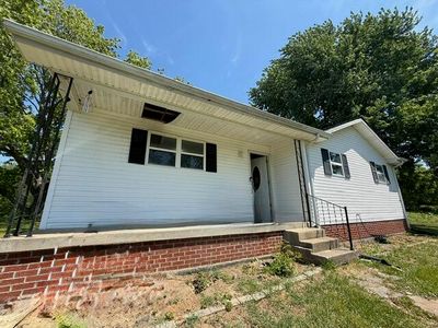 Property at 3824 Hickory Nut Rd, Nancy, KY