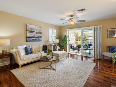 92-1051B Koio Dr UNIT M8-2